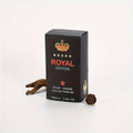 100Ml Eau De Parfum For Men