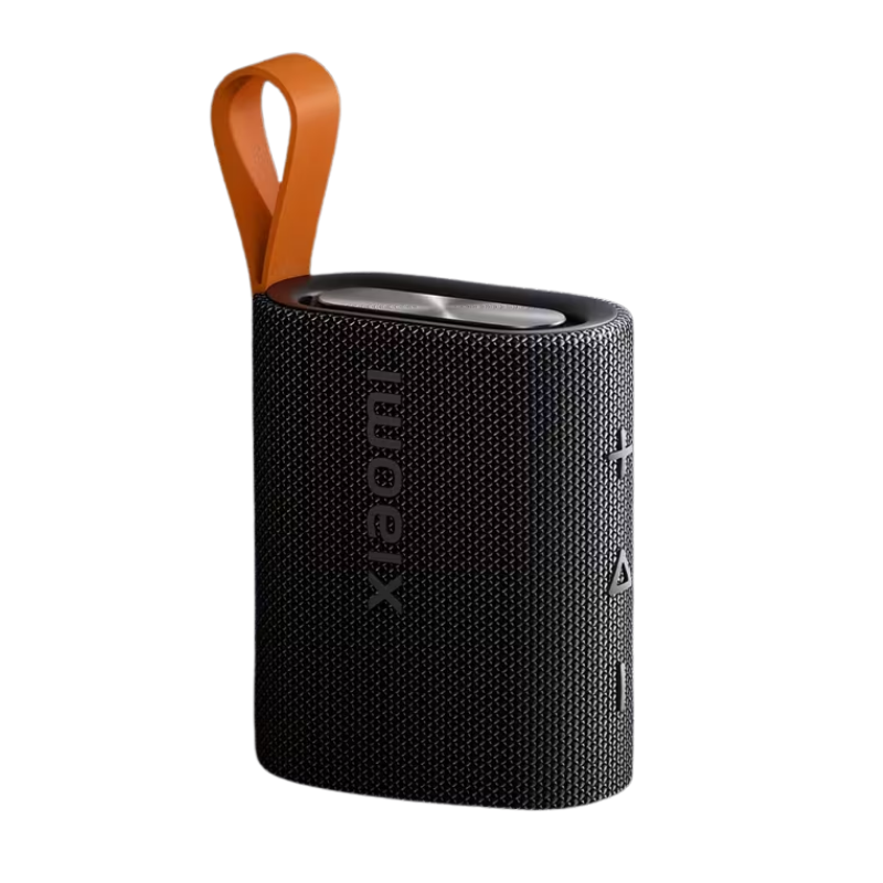 Sound Pocket 5W Wireless Portable Speaker